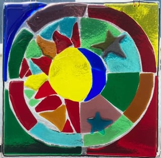 Sun&Moon